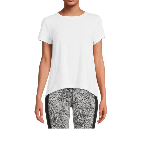 Avia Women's 2 - Short Sleeve T-Shirt Size XXXL - Picture 15 of 15